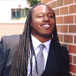 Meet your Posher, Willie